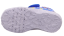 dětské bačkůrky Superfit 1-009246-8010