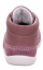 detské capacky Superfit 1-006339-9000