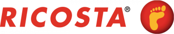 Ricosta