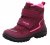 detské zimné topánky Superfit 1-000024-5000