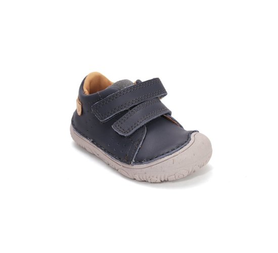 dětské celoroční boty DD Step S073-61950B