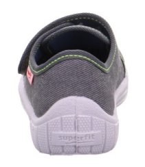 detské papuče Superfit 1-800278-2040