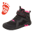 dětské celoroční boty Superfit 1-006034-0000
