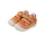 dětské celoroční boty DD Step S082-51977B - Velikost: 22