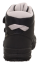 detské zimné topánky Superfit 1-009236-0010
