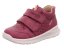 dětské celoroční boty Superfit 1-000363-5510 - Velikost: 23