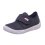 detské papuče Superfit 0-800273-8800
