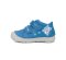 dětské celoroční boty DD Step S082-61703