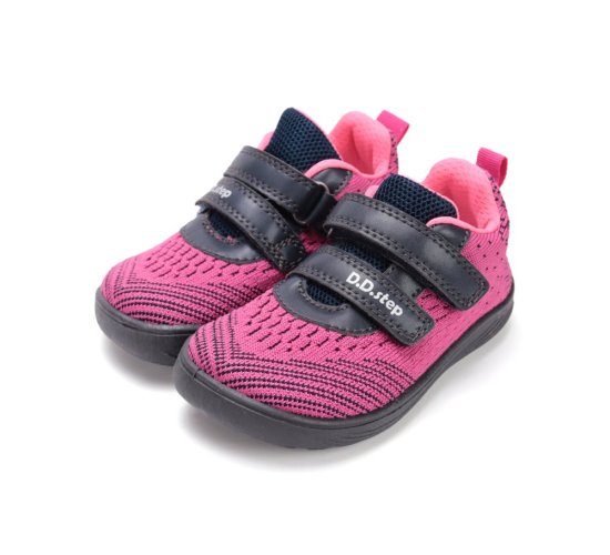 detská letná obuv DD Step F093-52184 - Velikost: 31
