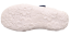 dětské bačkory Superfit 1-800283-8020 - Velikost: 23
