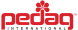 Pedag