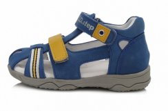dětské letní sandále D.D.Step AC64-826A