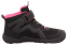 dětské celoroční boty Superfit 1-006034-0000
