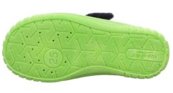 detské papuče Superfit 1-000270-8040