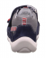 dětské letní sandále Superfit 0-800140-8100