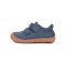 dětské celoroční boty DD Step S063-61983M