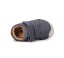 detská celoročná obuv DD Step S073-61950B - Velikost: 21