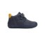 dětské celoroční boty DD Step S070-42393 - Velikost: 22