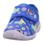 dětské bačkůrky Superfit 1-009246-8010