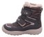detské zimné topánky Superfit 1-009098-2000
