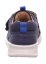 dětské celoroční boty Superfit 1-000363-8020