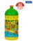Zdravá láhev Džungle 500ml