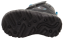 detské zimné topánky Superfit 1-006045-2000