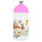 Zdravá láhev Pohádkové víly 500ml