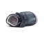 detská celoročná obuv DD Step S070-42771A