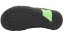 Detská celoročná obuv Superfit 1-006030-8010 - Velikost: 34
