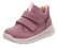 detské celoročné topánky Superfit  1-000369-8500 - Velikost: 22