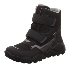 dětské zimní boty Superfit 1-000402-0000
