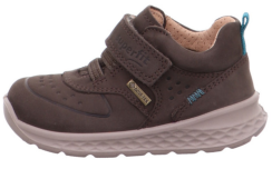 detská celoročná obuv Superfit 1-000364-3010
