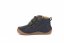 dětské celoroční boty Froddo G2130241 blue