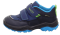 dětské celoroční boty Superfit 1-000052-8000