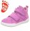 dětské celoroční boty Superfit 1-000540-8500 - Velikost: 26