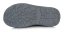 detská celoročná obuv DD Step F061-378A - Velikost: 25