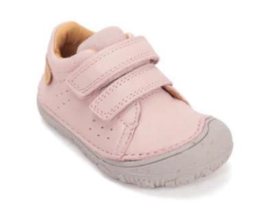 detská celoročná obuv DD Step S073-61950DM - Velikost: 23