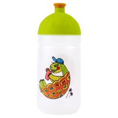 Zdravá láhev Želva a Sluníčko 500ml
