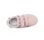 dětské celoroční boty DD Step S050-61970AM - Velikost: 29