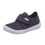 detské papuče Superfit 0-800273-8800