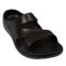 Pantofle Dolphin Nero