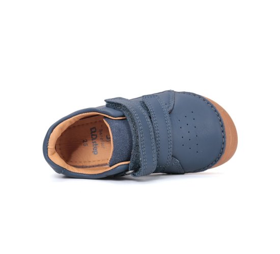 dětské celoroční boty DD Step S063-61983M - Velikost: 30