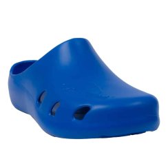 Pantofle Bull Azzurro