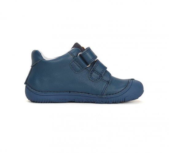 dětské celoroční boty D.D.Step S073-41369 - Velikost: 22