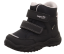 detské zimné topánky Superfit 1-009236-0010