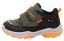 dětské celoroční boty Superfit 1-000052-7000
