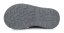 detská celoročná obuv DD Step F061-378C