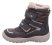 detské zimné topánky Superfit 1-009098-2000