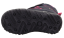 dětské zimní boty Superfit 1-006082-8020